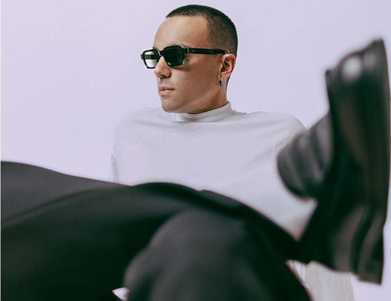 ricardo-baez ricardo-baez